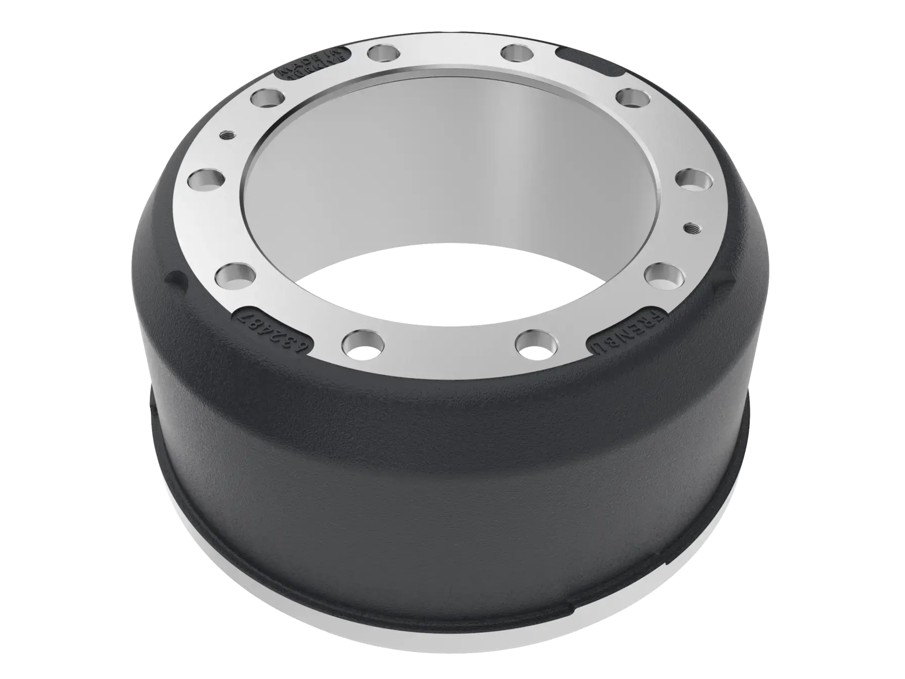 6324870 MERITOR-ROR
